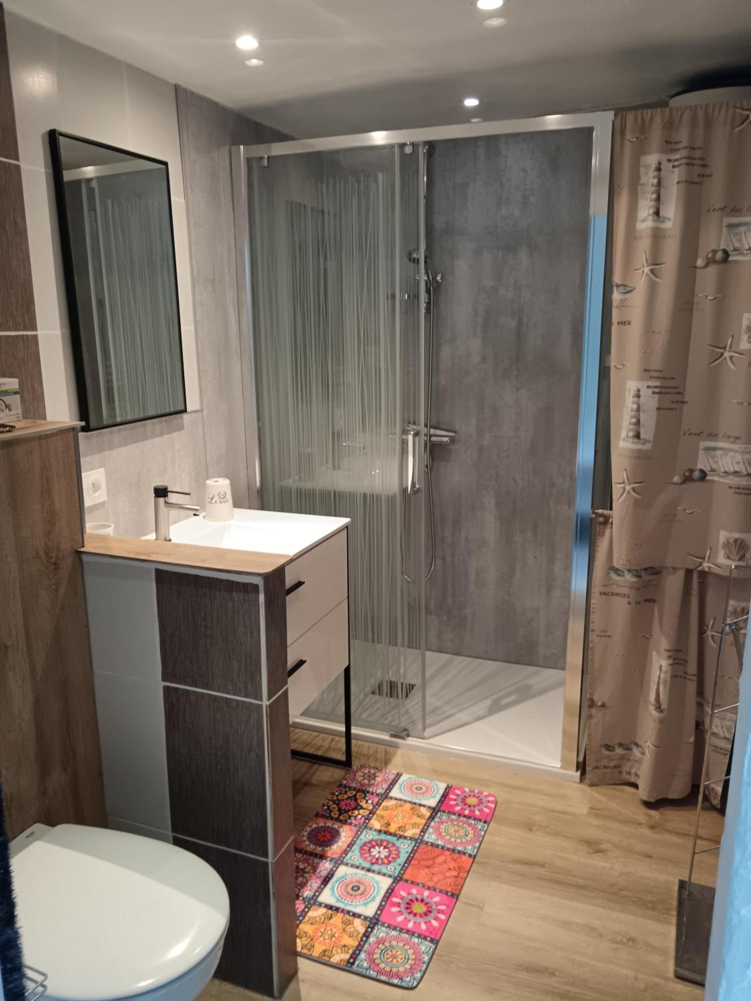 ホテル ラ ショミエール ミュジヤック 部屋 写真