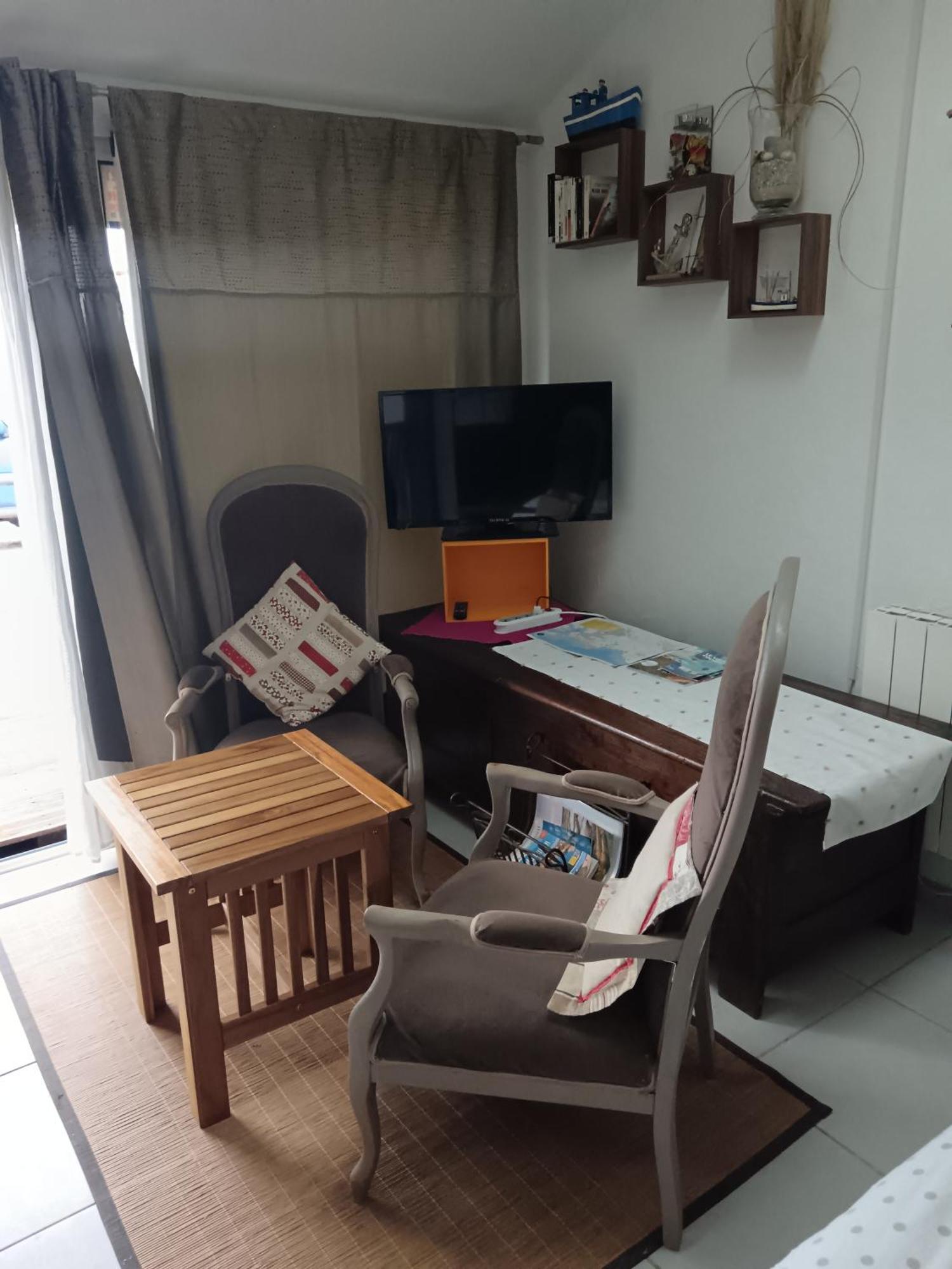 ホテル ラ ショミエール ミュジヤック 部屋 写真